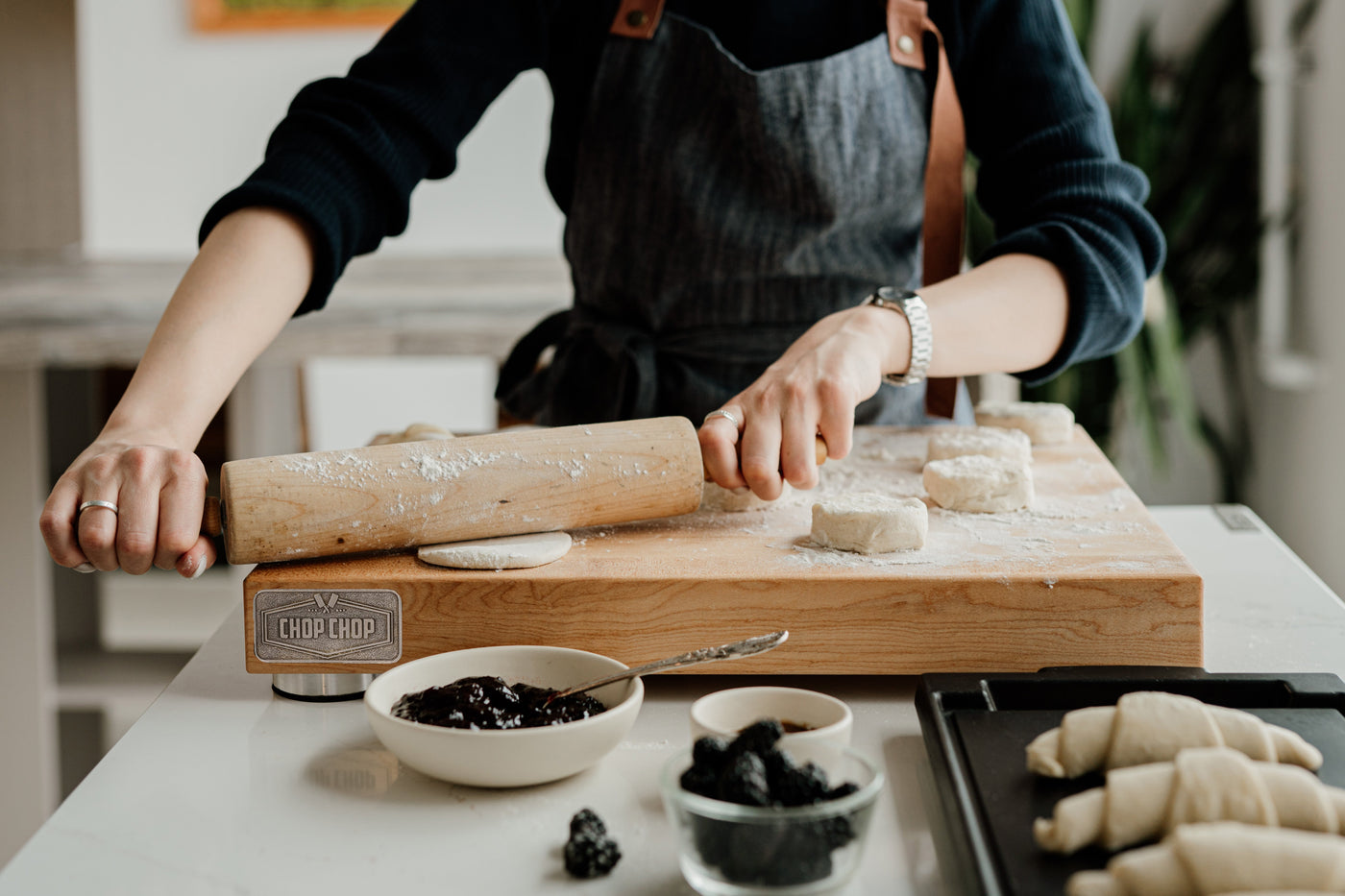Popular Myths and Misconceptions About Wooden Boards (Clarified!)