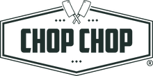 Wood Cutting Boards & Butcher Blocks Made in Canada | Chop Chop Boards ...