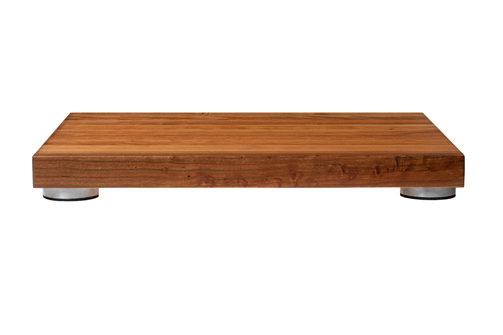 Ma première réalisation (planche à découper en chêne en bois de bout Ma première réalisation (planche à découper en chêne en bois de bout